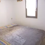 Maison 3 Pieces Avec Terrasse Et Parking, Proche Plage, Plage, Animaux Acceptes - Fr-1-387-127 Σπίτι διακοπών *