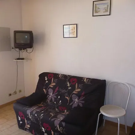 Maison 3 Pieces Avec Terrasse Et Parking, Proche Plage, Plage, Animaux Acceptes - Fr-1-387-127 בית נופש