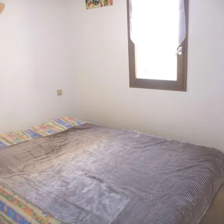 Maison 3 Pieces Avec Terrasse Et Parking, Proche Plage, Plage, Animaux Acceptes - Fr-1-387-127 Σπίτι διακοπών *