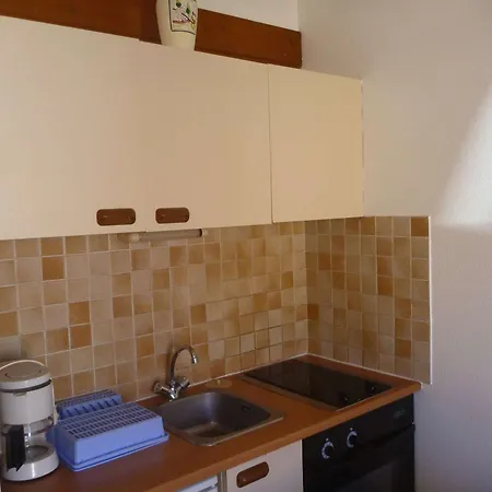 בית נופש Maison 3 Pieces Avec Terrasse Et Parking, Proche Plage, Plage, Animaux Acceptes - Fr-1-387-127 *