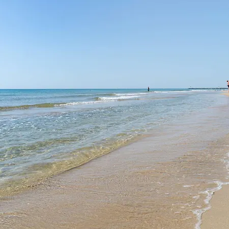 Maison 3 Pieces Avec Terrasse Et Parking, Proche Plage, Plage, Animaux Acceptes - Fr-1-387-127 Casa de Férias