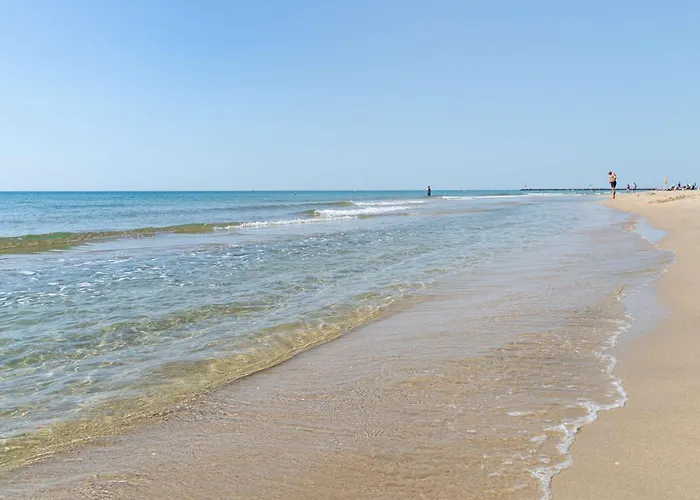 Maison 3 Pieces Avec Terrasse Et Parking, Proche Plage, Plage, Animaux Acceptes - Fr-1-387-127 Nyaraló